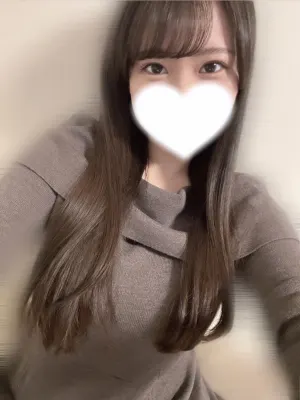 鮎川 みずき