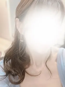 工藤京子