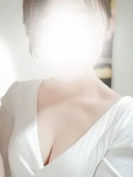 白咲美玲