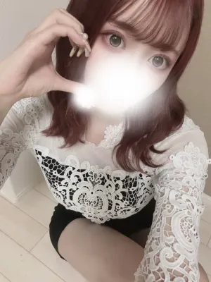 新庄 さな