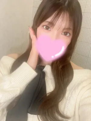 小泉 ゆめ