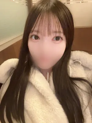 夏目 じゅり