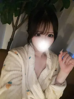 若菜 まどか