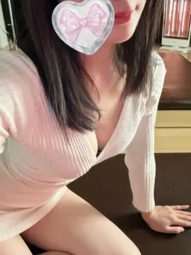 桜ゆあ