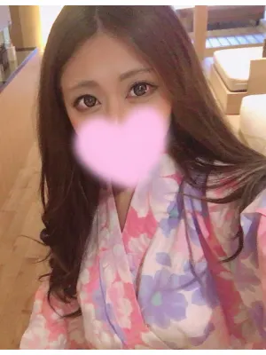染谷 いつき