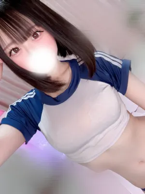 阿久津 らん