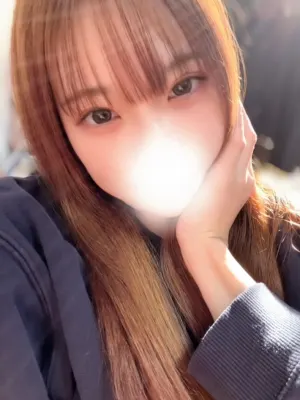 可愛川 ゆず