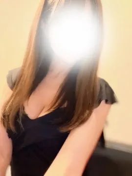 桜井りおな