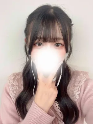 花園 りりか