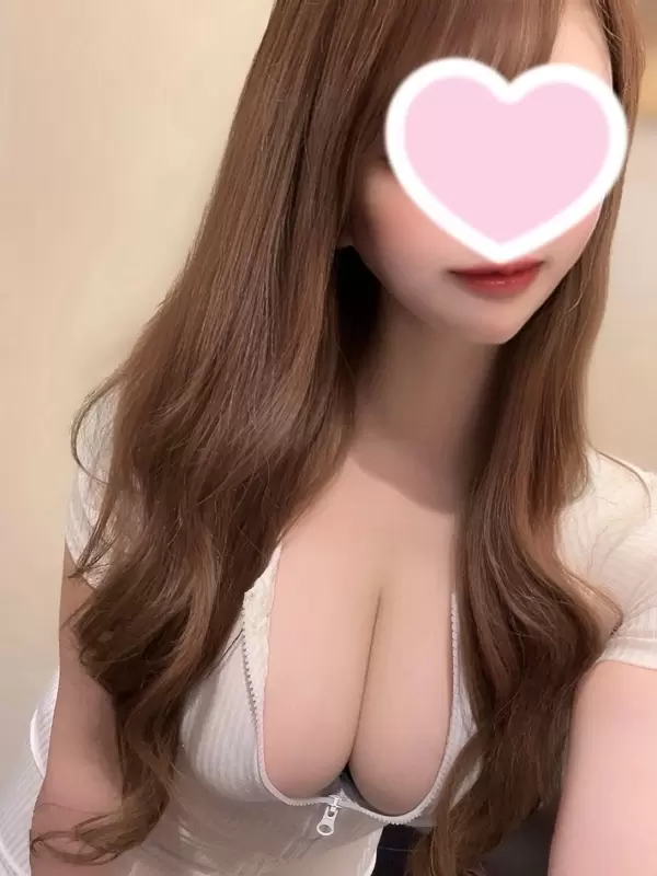 柏木めぐみ