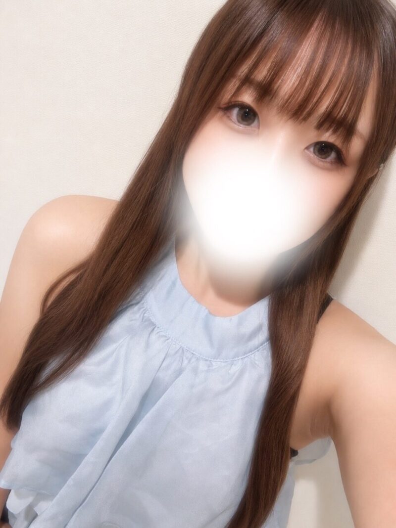 みあ