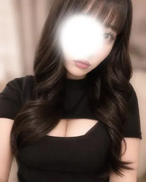 木田まりあ